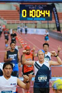 BIB: 6192
                            <button type="button" onclick="openModal(4583625)" class="btn btn-primary btn-sm float-right btn-popup" data-toggle="modal" data-target=".modal-high-quality">
                        <i class="fas fa-shopping-cart"></i> Add to Cart
                    </button>
                                            <button type="button" onclick="isThisMe(4583625, true)" class="btn btn-success btn-sm float-right btn-popup btn-isme hidden" data-toggle="tooltip" data-placement="bottom" title="นี่คือรูปของคุณใช่ไหม คลิกที่นี่เพื่อเอาเข้าอัลบั้ม">
                        <i class="fas fa-plus"></i> Add to album
                    </button>
                    <button type="button" onclick="isThisMe(4583625, false)" class="btn btn-warning btn-sm float-right btn-popup btn-isnotme hidden">
                        <i class="fas fa-ban"></i> Remove from album
                    </button>